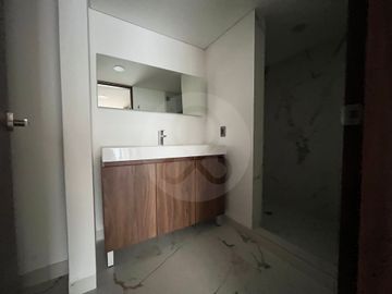 Departamento en venta en Guadalupe Inn
