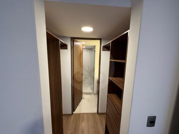 Departamento en venta en Guadalupe Inn