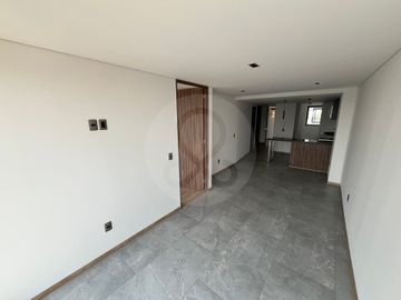 Departamento en venta en Guadalupe Inn