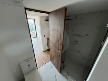 Departamento en venta en Guadalupe Inn