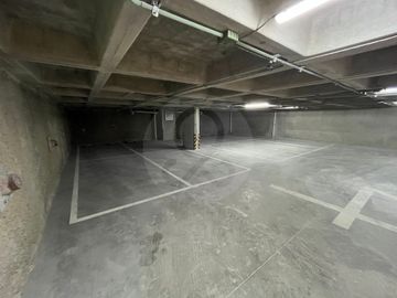 Departamento en venta en Guadalupe Inn
