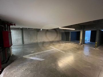 Departamento en venta en Guadalupe Inn