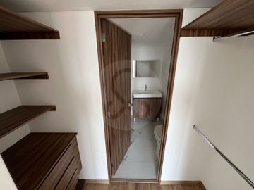 Departamento en venta en Guadalupe Inn