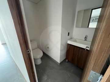 Departamento en venta en Guadalupe Inn