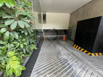 Departamento en venta en Guadalupe Inn