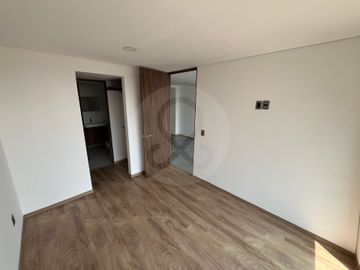 Departamento en venta en Guadalupe Inn