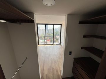 Departamento en venta en Guadalupe Inn