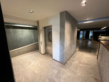 Departamento en venta en Guadalupe Inn