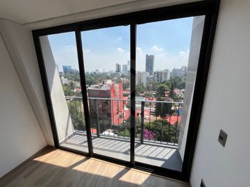 Departamento en venta en Guadalupe Inn