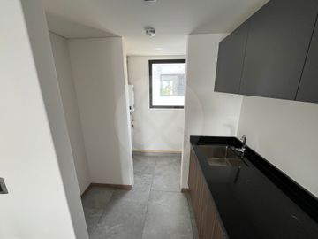 Departamento en venta en Guadalupe Inn