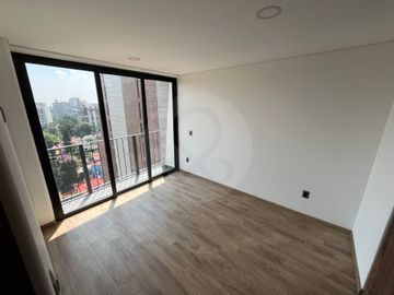 Departamento en venta en Guadalupe Inn