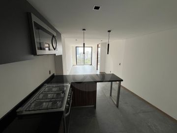Departamento en venta en Guadalupe Inn