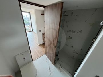 Departamento en venta en Guadalupe Inn