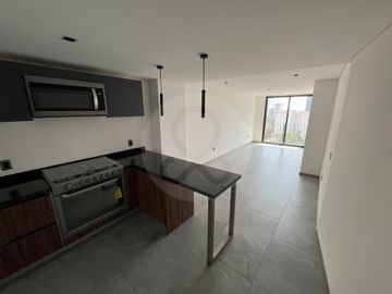 Departamento en venta en Guadalupe Inn