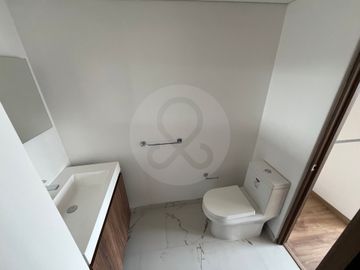 Departamento en venta en Guadalupe Inn
