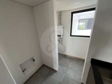Departamento en venta en Guadalupe Inn