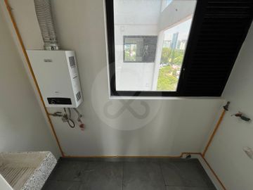 Departamento en venta en Guadalupe Inn