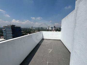Departamento en venta en Guadalupe Inn