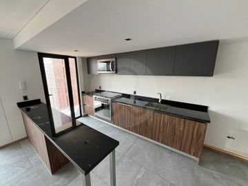 Departamento en venta en Guadalupe Inn