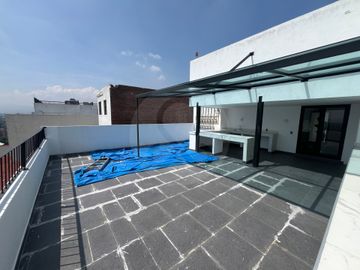 Departamento en venta en Guadalupe Inn