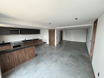 Departamento en venta en Guadalupe Inn