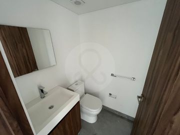 Departamento en venta en Guadalupe Inn