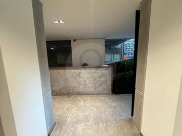 Departamento en venta en Guadalupe Inn