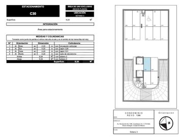 Departamento en venta en Guadalupe Inn