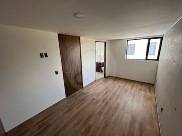 Departamento en venta en Guadalupe Inn
