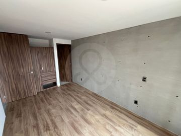 Departamento en venta en Guadalupe Inn