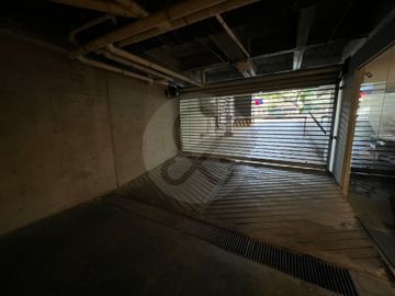 Departamento en venta en Guadalupe Inn