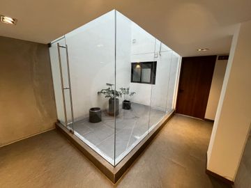 Departamento en venta en Guadalupe Inn