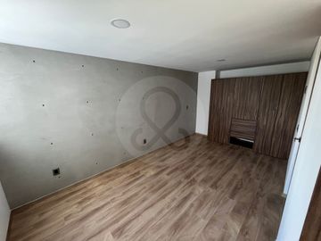Departamento en venta en Guadalupe Inn