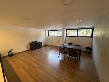 Departamento en venta en Guadalupe Inn