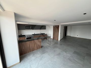 Departamento en venta en Guadalupe Inn