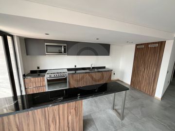 Departamento en venta en Guadalupe Inn
