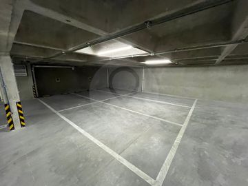 Departamento en venta en Guadalupe Inn