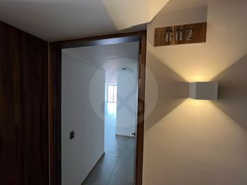 Departamento en venta en Guadalupe Inn