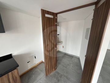 Departamento en venta en Guadalupe Inn