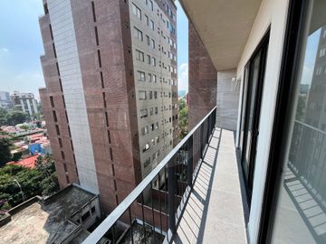 Departamento en venta en Guadalupe Inn
