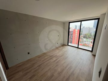 Departamento en venta en Guadalupe Inn