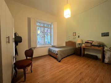 VENTA  CASA EN LA COLONIA CONDESA DE UNA SOLA PLANTA