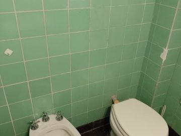 Departamento en Alquiler por Temporada en Centro