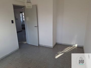 Venta departamento de 3 dormitorios en Cipolletti barrio San Pablo