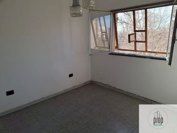 Venta departamento de 3 dormitorios en Cipolletti barrio San Pablo