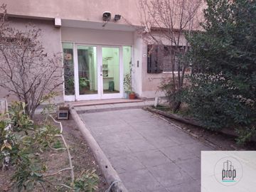 Venta departamento de 3 dormitorios en Cipolletti barrio San Pablo