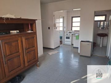 Venta departamento de 3 dormitorios en Cipolletti barrio San Pablo