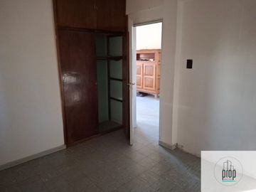 Venta departamento de 3 dormitorios en Cipolletti barrio San Pablo