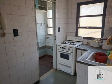 Venta departamento de 3 dormitorios en Cipolletti barrio San Pablo