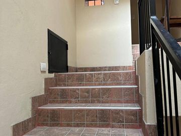 Casa en venta de 4 dormitorios c/ cochera en Nueva Pompeya